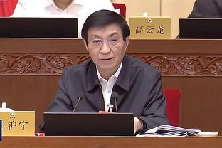 开云在线游戏官网入口手机版截图1